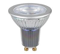 Parathom LED GU10 9.6W (100W) 2700K 36 grados regulable