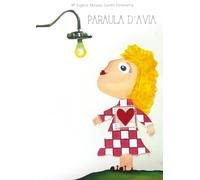 PARAULA DE AVIA