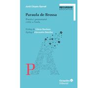Paraula de Brossa: Poesia i pensament crític a l’aula (Recursos Educatius)