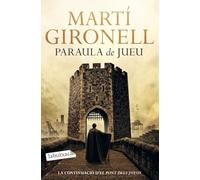 Paraula de jueu (LABUTXACA)