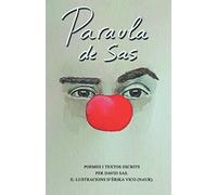 Paraula de Sas