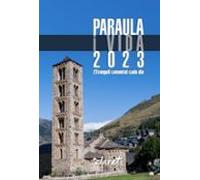 Paraula i vida 2023
