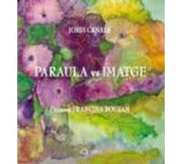 Paraula vs imatge
