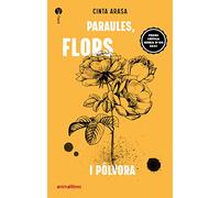 Paraules, flors i pólvora: 23 (L'Isard)