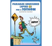 Paraules gruixudes (aptes) per a tothom