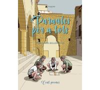 Paraules per a tots