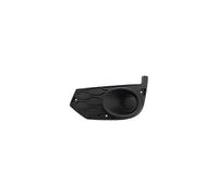 Paraurti Iveco Lado Sx Griglia De Ventilación POLIPLAST 100.12802 5801562216