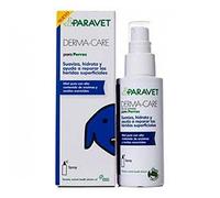 Paravet Dermacare 100Ml