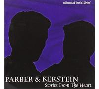 Parber & Kerstein - Stories from the Heart