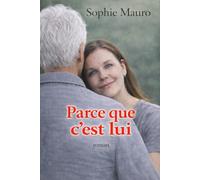 Parce que c'est lui.