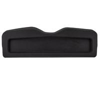 PARCEL SHELF LOAD Cover para VW UP 2012- Skoda CITIGO 2012- SEAT MII 2012-
