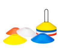 Parcela Avento Lite Speed 18,50 cm Unisex