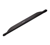 Parcela Estante De Bandeja de Carga Cubierta for Land Rover Discovery 5 2016-19