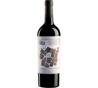 Parcelica Chica 2023 - Bodegas Antonio Candela