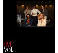 Parcels - Live Vol. 1 (2 LP)