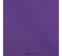 Parcels - Live Vol. 2 (2 LP)