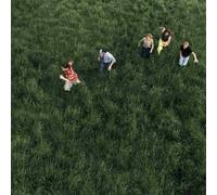 Parcels - Loved (Gatefold Sleeve) (LP)