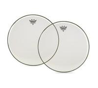 PARCHE 18" VINTAGE EMPEROR TRANSPARENTE REF.S18565 TRANSPARENTE