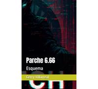 Parche 6.66: Esquema