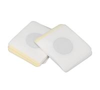 Parche Adelgazante para el Ombligo - Pegatinas para Adelgazar el Estómago para el Cuerpo que Promueven la Circulación Pierde Peso Almohadillas para el Ombligo de Belleza Corporal(#1)