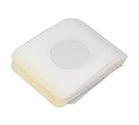 Parche Adelgazante para el Ombligo - Pegatinas para Adelgazar el Estómago para el Cuerpo que Promueven la Circulación Pierde Peso Almohadillas para el Ombligo de Belleza Corporal(#3)