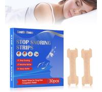 Parche anti ronquidos, parche nasal ronquidos, parche nasal,parche nasal, aliviar la congestión nasal causada por la secreción nasal, parche anti ronquidos para hacer ejercicio y dormir.