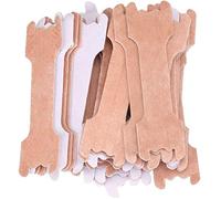 Parche antirronquidos, deja de roncar, el parche nasal calma y respira más suavemente