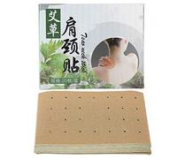 Parche autocalentable Dekaim 20Pcs/Box Parche de alivio del dolor autocalentador Alivio del dolor del hombro Yeso para que los humanos alivien sus dolores de su cuerpo