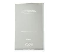 BABOR DOCTOR BABOR REFINE RENEWAL EYE ZONE PATCH Pro Packung 5 Stück