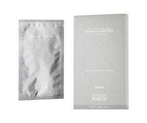 Parche Babor Doctor Babor Resurface Renewal Eye Zone 5 piezas