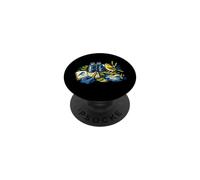 Parche Birder PopSockets PopGrip Adhesivo