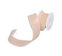 Parche Corrector de Orejas, Pegatinas Correctoras de Orejas de bebé para Niños de 0 a 3 Años