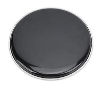 Parche de Batería de Percusión, Accesorios de Instrumentos de Cabeza de Juego de Batería para Música Clásica para Folk