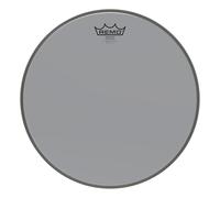 Parche de batería Remo Colortone Emperor Clear Smoke - 13" - BE-0313-CT-SM