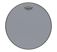 Parche de batería Remo Colortone Emperor Clear Smoke - 6" - BE-0306-CT-SM