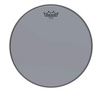 "Remo 08"" Emperor Colortone Smoke"