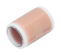 Parche de Corrección de Aurícula de Silicona para Bebés, Parche de Corrección de Valgo de Aurícula de Bebé, Corrección de Oreja para Niños, Correctores Estéticos de Oreja de Bebé Recién Nacido