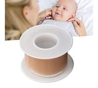 Parche de corrección de aurícula valgo para bebé, correctores estéticos de oreja de bebé recién nacido, parche de oreja sobresaliente para niños, corrección de oreja para niños