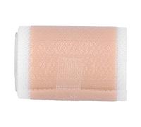 Parche de corrección de la oreja de silicona para bebés Corrector estético de orejas de bebé Corrector estético para bebés con orejas protuberantes, más de 3 meses