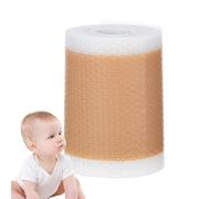 Parche de corrección de oreja, corrector de oreja para - Pegatinas de parche de oreja que sobresale de gel de silicona | Banda correcta que sobresale transpirable, herramientas para el cuidado de los