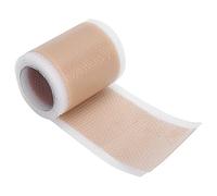 Parche de Corrección de Valgo para Aurícula de Bebé, Corrector Estético para Bebés con Orejas Sobresalientes, Silicona para Niños, Pegatinas de Parche de Oreja Sobresaliente para(1.6 x 39.4")