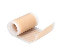 Parche de corrección de valgo para aurícula de bebé, correctores estéticos de oreja de bebé recién nacido pegatinas de parche de oreja sobresaliente infantil, corrección de oreja