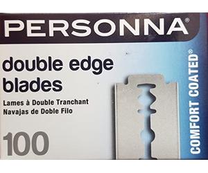 Parche De Enfriamiento, Parches de Gel de Enfriamiento, Gel De Almohadillas Frías, Suave y Seguro