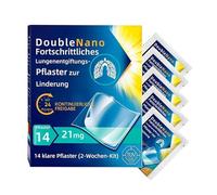 Parche de limpieza pulmonar, soporte de yeso de desintoxicación avanzada, cinta de cuidado pulmonar suave, parches portátiles de ayuda respiratoria para viajes, negocios, uso laboral