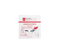 Parche de ojo de ginseng erborian 5gr
