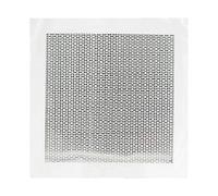 Parche de pared genérico - Drywall Repair Patch | Dry Wall Hole Fill Wall Patch Kit, Wall Repair Patch Kit, Drywall Hole Repair, Wall Hole Patch For Quick Repair Crack, Plaster Wall Repair