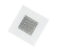 Parche de pared genérico - Drywall Repair Patch | Dry Wall Hole Fill Wall Patch Kit, Wall Repair Patch Kit, Drywall Hole Repair, Wall Hole Patch For Quick Repair Crack, Plaster Wall Repair