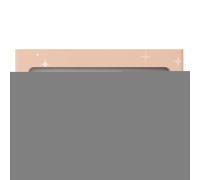 Parche de Pestañas con Sombra de Ojos Integrada, Sombras Reutilizables para Maquillaje de Ojos, Parche Impermeable para Pestañas con Sombra para Mujeres Festival Viaje Boda Cosplay Noche Fuera Hallowe