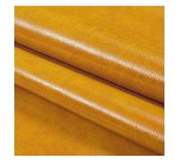 Parche de reparación de Cuero, Adhesivo Fuerte y Autoadhesivo, Parche de reparación de Cuero, Muebles/artículos de Cuero/Asientos de Bicicleta/Pegatinas de reparación de Interiores de automóviles