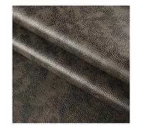 Parche de reparación de Cuero Parche de reparación de Cuero Autoadhesivo de PU Impermeable, Respaldo Adhesivo Fuerte y subsidios de reparación a Medida (Color: A6, Tamaño: 100x138cm/40x54)